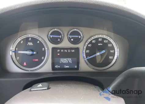 2010 Cadillac Escalade Ext Standard из США, поврежденный, VIN 3GYVKLEF8AG285021